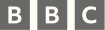 BBC