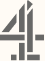 Channel 4