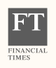 Financial Times