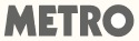 Metro